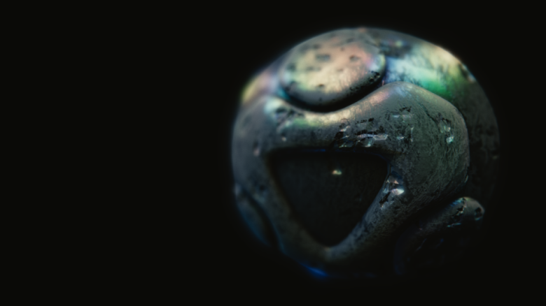 Tri-Sphere_001a