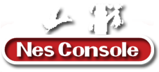 NES-console-logo2-3